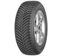 Goodyear Vector 4Seasons | Pneumatici per tutte le stagioni