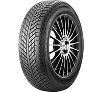 VECTOR 4SEASONS - GOODYEAR - 215/70/16