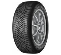 Goodyear Vector 4 Seasons Gen-3 SUV 255/50 R19 107W auto Pneumatici quattro stagioni Pneumatici 583682