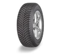 GOODYEAR 225/50 R17 VECT(4STAG.) XL(M*S) 98V ALLSEASON BC69 Cod:31275 225x50x17