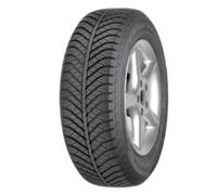 Goodyear Vector 4 Seasons ( 205/55 R16 94V XL AO )