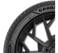 GOODYEAR 235 55 R 17 103 V XL VECTOR ALLSEAS 4 (M&S) 3PMSF A/SEAS