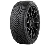 GOMMA 4 STAGIONI GOODYEAR VECTOR ALL SEASON 4 255 45 R 20 101 T