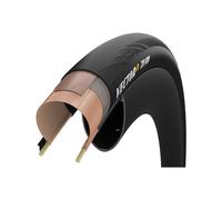 Goodyear Vector R Z30 NSW TL Zipp senza Camera D'Aria Bici da Strada Tire Nero