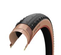 Goodyear Vector Xplr Tlr Chiusura Lampo Tubeless Ghiaia Pneumatico Moto Tanwall