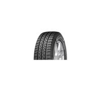 GOODYEAR 195/65 R16C CARGO VECTOR(4STG)TL 104T ALLSEASON EB71