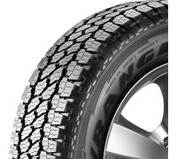 Goodyear Wrangler AT Adventure 235/65 R17 108T