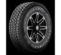 Goodyear Wrangler All-Terrain Adventure 235/85R16 120/116Q