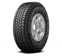 Goodyear Wrangler All-Terrain Adventure ( 265/60 R18 110H OWL )