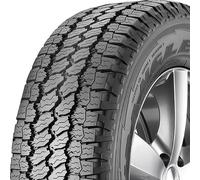 GoodYear WRANGLER AT ADVENTURE M+S 265/70 R16 112 T