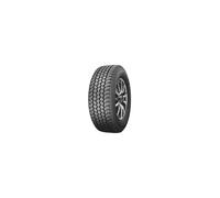 Goodyear Wrangler All-Terrain Adventure ( 255/65 R17 110T )