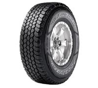 GOODYEAR 215/80R15C 111/109T WRL AT ADV 215x80x15