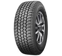 Goodyear Wrangler AT Adventur 235/75 R15 109T auto Pneumatici estivi Pneumatici NISSAN: TERRANO 2, MITSUBISHI: PAJERO 2, Pajero Sport 1 SUV 539071
