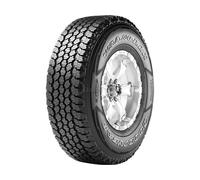 GOODYEAR 255 55 R 19 111 H XL WRGL AT ADV (M&S)