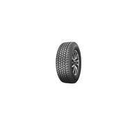 Pneumatico Goodyear Wrangler At/adventure 255/60 R20 113 H Xl Lr