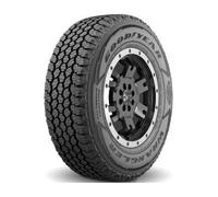 Goodyear Wrangler All-Terrain Adventure ( 255/70 R18 116H XL LR )