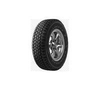 GOMME PNEUMATICI GOODYEAR 265/75 R16 112Q WRANGLER A/T ADVENTURE M+S DOT 2023 E