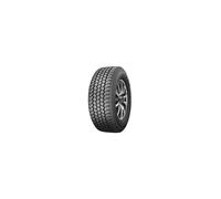 Goodyear Wrangler All-Terrain Adventure 255/55R19 111H XL