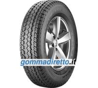 Goodyear Wrangler AT/S ( 205 R16C 110/108S 8PR )