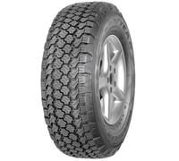 Goodyear Wrangler AT/S (205/ R16 110/108S)