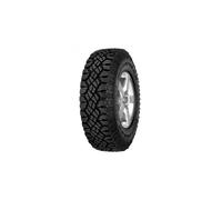 Goodyear Wrangler DuraTrac (255/55 R19 111Q)