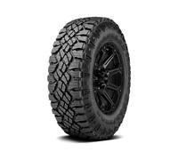 Goodyear Wrangler DuraTrac 245/70R16 113Q MFS 8PR OWL M+S