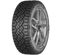 GoodYear Wrangler DuraTrac RT 265/60 R18 119 Q