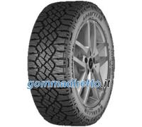 Goodyear Wrangler DuraTrac RT ( LT285/75 R16 116/113Q 6PR, POR, OWL )