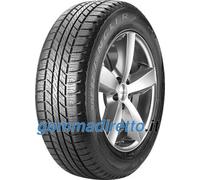 GOODYEAR 235/70R16 106H WRL HP(ALL WEATHER) 235x70x16