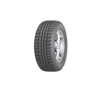 Goodyear Wrangler HP All Weather ( 255/65 R16 109H, con protezione del cerchio (MFS) )