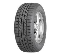 Goodyear Wrangler HP All Weather ( 255/65 R16 109H )
