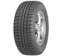 GoodYear Wrangler HP All Weather 275/60 R18 113 H