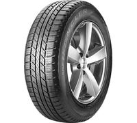 GOODYEAR 275/60R18 113H WRL HP(ALL WEATHER)