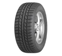 Goodyear Wrangler HP All Weather M+S - 275/60R18 113H - Pneumatico Estivo