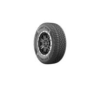 GOMMA TUTTI TERRENI GOODYEAR WRANGLER TERRITORY AT S 255 65 R 18 111 H