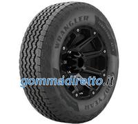Goodyear Wrangler Territory AT/S ( 255/65 R18 111H )