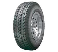 Goodyear Wrangler Territory AT/S ( 255/65 R18 111H )