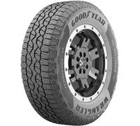 Goodyear Wrangler Territory AT/S (255/65 R18 111H)