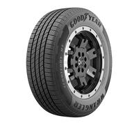 GOODYEAR WRANGLER TERRITORY HT 255/55 R20 110V XL