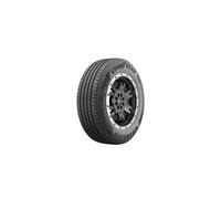 Gomme Estive 255/65 R18 Goodyear 111H WRANGLER TERRITORY HT pneumatici nuovi