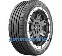 GOODYEAR 255/65 R18 WRANG.TERRITORY HT 111H SUMMER AD72