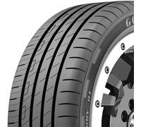 Goodyear Wrangler Territory HT 255/65 R18 111H