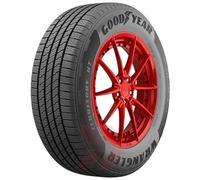 Goodyear Wrangler Territory HT ( 255/65 R18 111H )