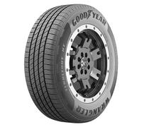 Goodyear Wrangler Territory HT ( 255/65 R18 111H )