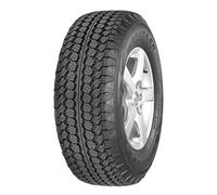 Goodyearar 265/70 R16-70/265/R16 112T - E/E/72dB - Pneumatici per tutte le stagioni (SUV & 4X4)