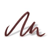 Goof Proof Brow Pencil 4.5 Neutral Deep Brown 0.34 G 0,34 g