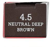 Benefit Goof Proof matita per sopracciglia 0,34 g tonalità 03 Medium donna