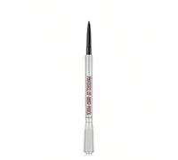 Goof Proof Brow Pencil 5 Warm Black-Brown 0.34 g - Eyebrow Pencil, Waterproof, For Makeup Beginners, Warm Black-Brown, Suitable For Daily Makeup Routine