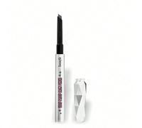Goof Proof Brow Pencil Mini 03 0.17 g