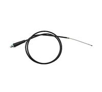 GOOFIT 1200mm Linea Dell'acceleratore Del Motociclo Sostituzione per CNC Turning Handle Pit Bike Dirt Bike